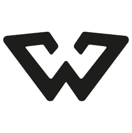 whats.work favicon