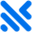 wheelhouse.com favicon