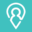whichrealestateagent.com.au favicon