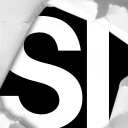whiteodyssey.com.au favicon