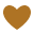 wholehearted.studio favicon