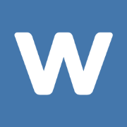 wickeduncle.co.uk favicon