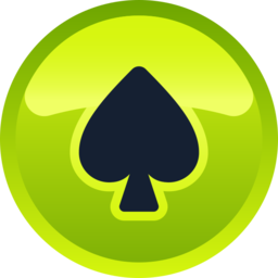 winzter16.com favicon