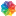 wishcrystal.com favicon