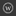 woodsdental.co.uk favicon