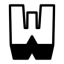 workandliveinchina.com favicon