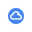 xeronhost.com favicon