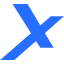 xlcourier.com favicon