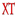 xt-sports.de favicon