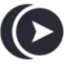 xyndata.com favicon