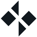 zbx.com favicon