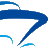zeetours.nl favicon