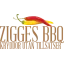 ziggesbbq.com favicon