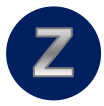 zilvervoorjou.nl favicon