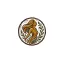 zinefashionstore.com favicon