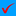 12-travel.de favicon