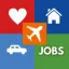 1a-portale.de favicon