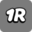 1rbx.shop favicon