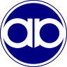 aa.net.uk favicon