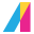 absorblms.com favicon