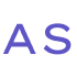 accounts-store.net favicon