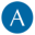 activemortgageservices.co.uk favicon