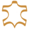 adam-leather.com favicon
