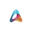 addnorth.com favicon