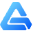 adsgram.ai favicon