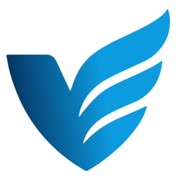 advertisingwing.com favicon