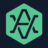 aescuvest.de favicon
