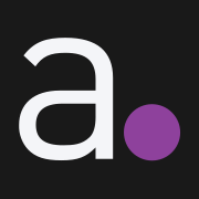 ageas.co.uk favicon