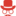agentnowager.cc favicon