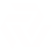 ai360group.com favicon