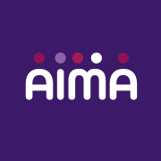 aima.gov.pt favicon