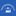 airportspecialists.co.uk favicon
