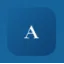 akshaykumarsethi.com favicon