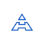 allanholm.dk favicon