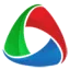 allcam.biz favicon