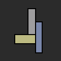 allmystery.de favicon