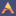 alphaspel.se favicon