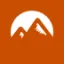 alpineresorts.com favicon