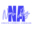 alynoah.com favicon