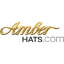 amberhats.com favicon