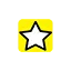 americoat.com favicon