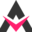amovita.co.uk favicon