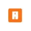 anastesiadate.review favicon