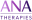 anatherapies.com favicon