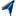 anaxcapital.ae favicon
