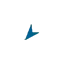 andamanemeraldtour.com favicon